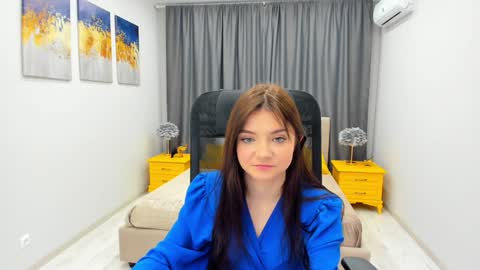 jenderik online show from January 27, 9:44 am