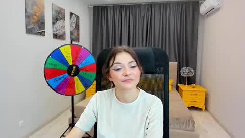 jenderik online show from March 9, 1:46 am