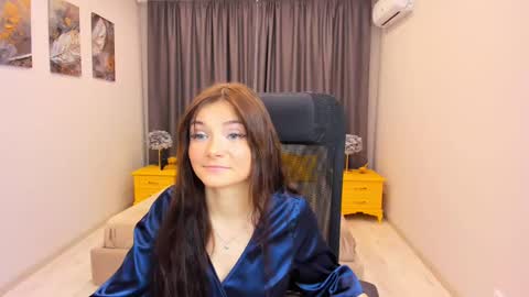 jenderik online show from March 12, 7:47 pm