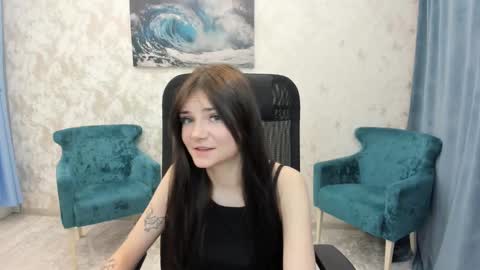 jenderik online show from February 9, 11:36 am