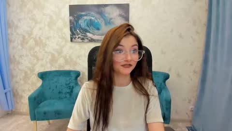 jenderik online show from March 11, 11:15 pm