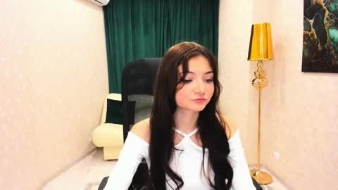 jenderik online show from February 16, 11:27 am