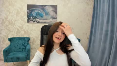 jenderik online show from February 19, 8:10 pm