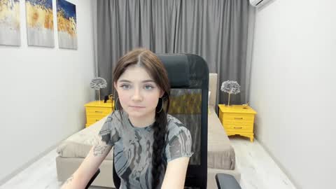 jenderik online show from January 29, 10:58 am