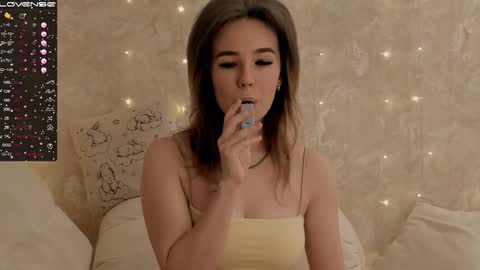 EvaSileZ online show from March 23, 1:27 pm