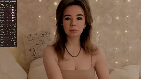 EvaSileZ online show from March 22, 4:16 am