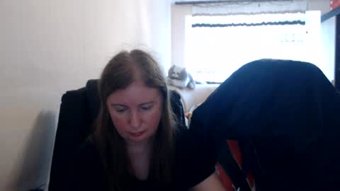 JenisAndPeter online show from July 28, 11:28 am