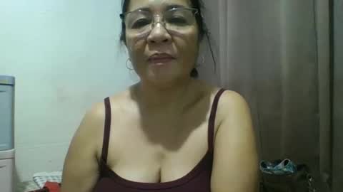 jenky0416 online show from November 28, 10:39 pm