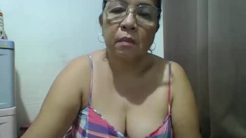 jenky0416 online show from November 29, 11:12 pm