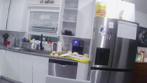 jenna197069 online show from December 25, 1:42 am