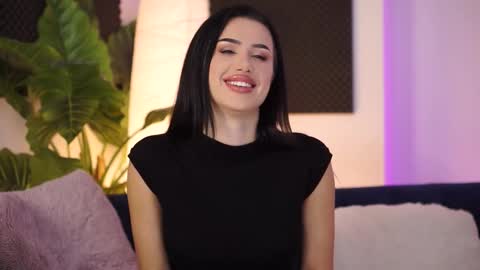 jenna_day online show from September 18, 5:44 am