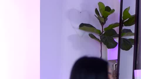 jenna_day online show from October 15, 8:59 am