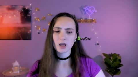 jenna_elayne online show from January 10, 9:59 am