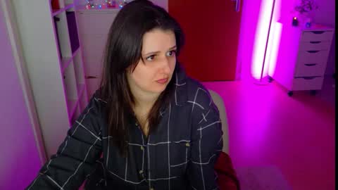 jennasxy19 online show from November 6, 11:19 pm