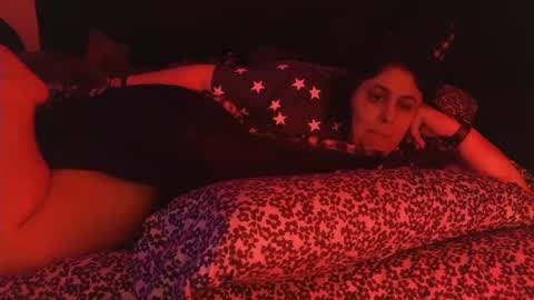  Dragon Queen. Be my Dragon --  and  online show from October 24, 11:22 am