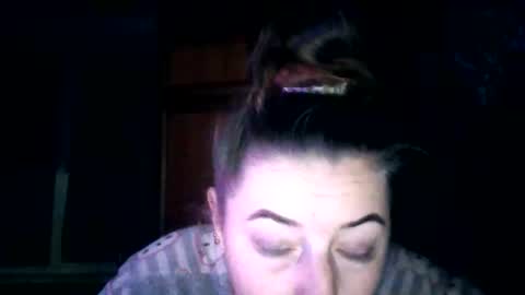 JennaMolberty online show from November 23, 7:23 pm