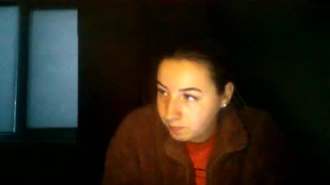 JennaMolberty online show from March 27, 4:41 pm