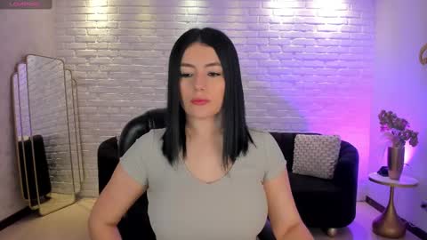 Jenna Olson  online show from February 28, 12:31 pm