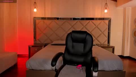 Jenna Olson  online show from March 21, 10:20 am