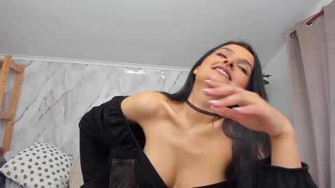 JennaPrice online show from May 9, 8:04 pm
