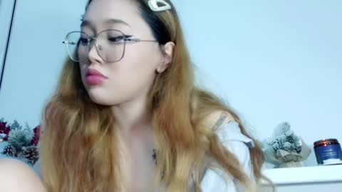 JENNA online show from November 25, 3:55 pm