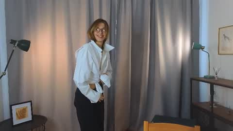 Kate online show from July 14, 10:21 am