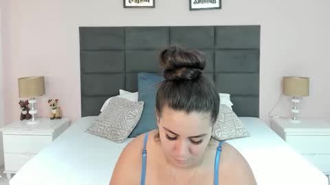 jenner_madison online show from January 16, 11:30 am