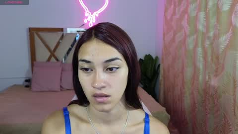 jenner online show from January 17, 11:27 am