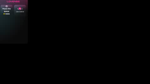 jenner online show from June 15, 2:58 am
