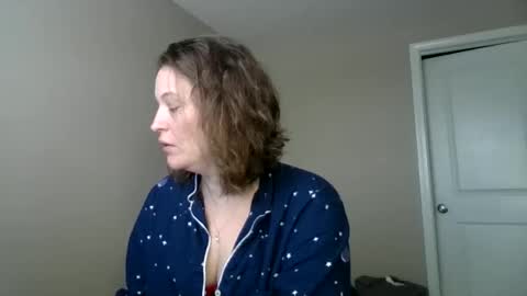 Jennibean6996 online show from January 11, 2:04 pm