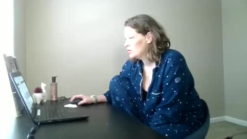 Jennibean6996 online show from January 12, 1:58 pm