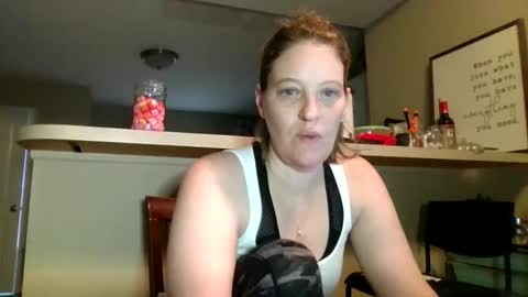 Jennibean6996 online show from December 18, 1:45 pm