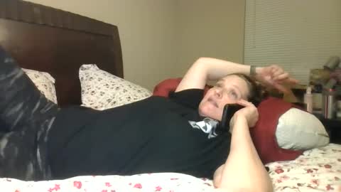 Jennibean6996 online show from September 24, 12:17 am