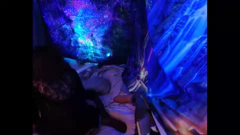 Jennie bttmcd online show from March 4, 7:38 am