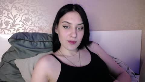 Helen online show from December 5, 11:23 pm