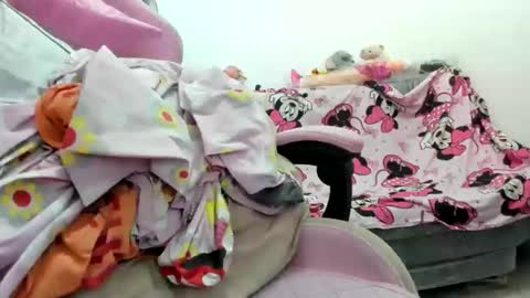 jennifer_bodyy0404 online show from May 22, 2:07 am
