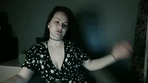 Jennifer online show from January 20, 7:35 pm