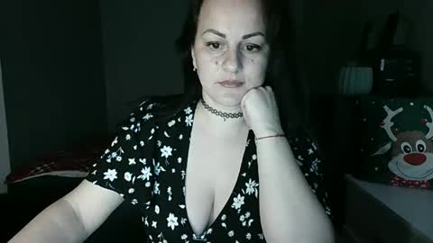 Jennifer online show from January 23, 2:17 pm