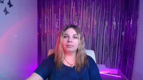 Jennifer online show from September 24, 6:42 am