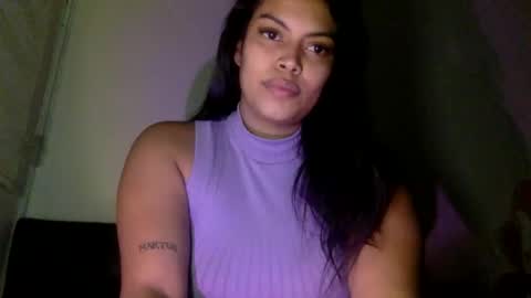 Jenn 3 online show from October 12, 11:25 am