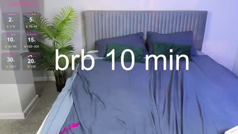 Jennifer online show from October 13, 9:00 am