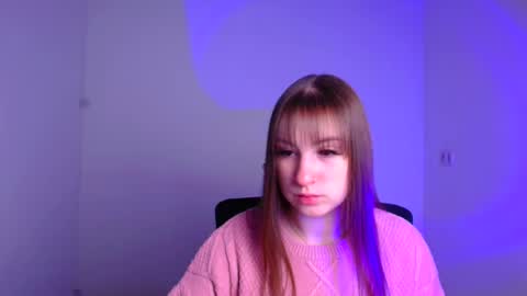 Jennifer online show from February 10, 6:53 am