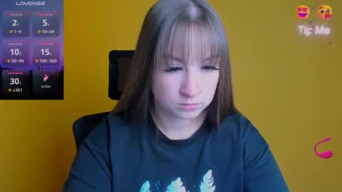 Jennifer online show from October 2, 5:50 am