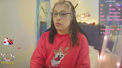 JenniferBrowl online show from January 2, 3:29 pm