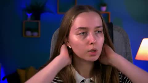 Snapshot of jennifergraces chatting on September 8, 8:52 pm Jennifer online show from September 8, 8:52 pm