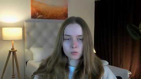 Snapshot of jennifergraces chatting on September 30, 9:03 pm Jennifer online show from September 30, 9:03 pm