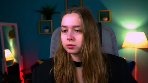 Snapshot of jennifergraces chatting on October 22, 10:40 am Jennifer online show from October 22, 10:40 am