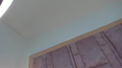 U can call me Angel online show from September 15, 7:32 am