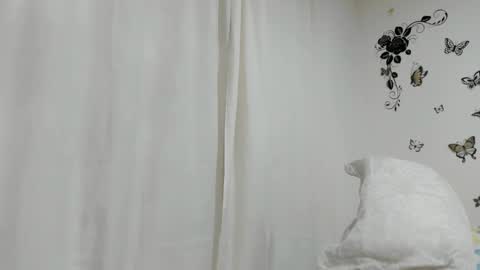 jenniferloveyou online show from March 11, 10:20 pm