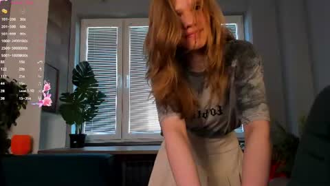 Sofia  online show from July 3, 9:03 am
